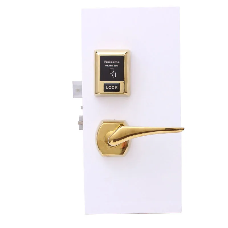 Android дверной замок отличается от August lock|lock usb drive free|lock chinalock pick combination lock |