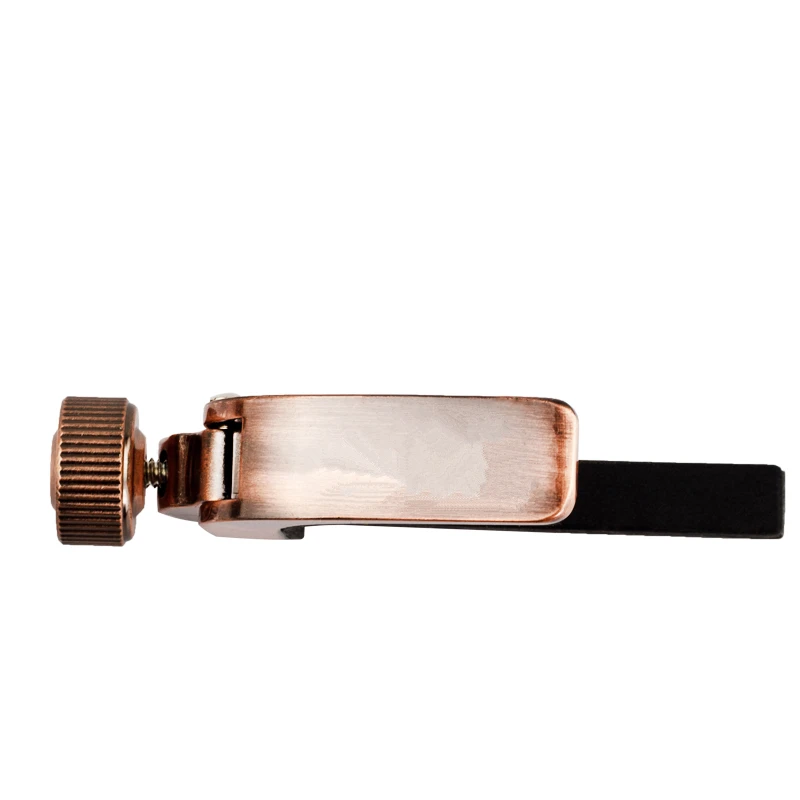 Продажа аксессуаров для струн укулеле из металлического алюминиевого сплава |