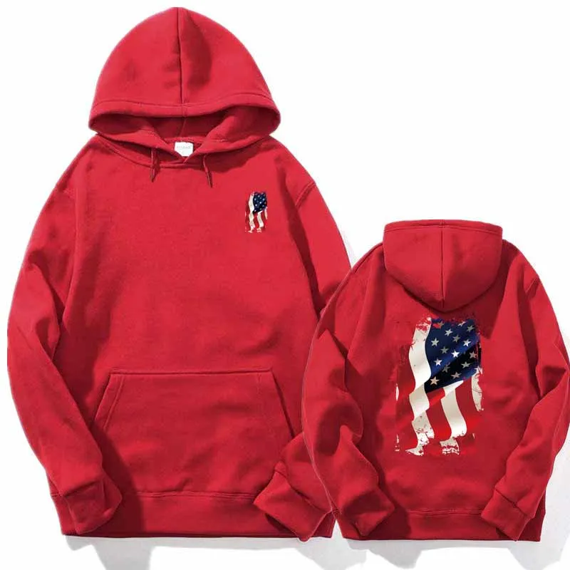 Мужские хлопковые толстовки с капюшоном длинным рукавом|Мужские и свитшоты| |