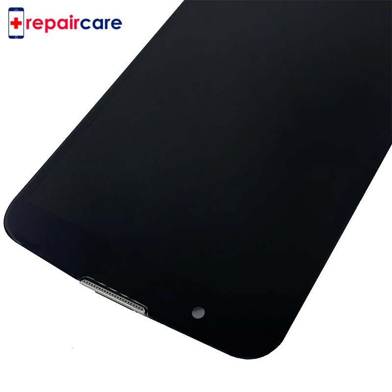 

5.3" Original Display For LG K10 LCD Touch Screen with Frame For LG K10 TV LCD Display K410 K430 K430DS K420N 420N K10 Lte LCD