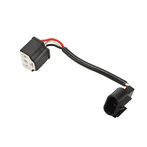 В продаже! 1 шт. 7-дюймовая круглая лампа E13 80 Вт фонарь головного света для