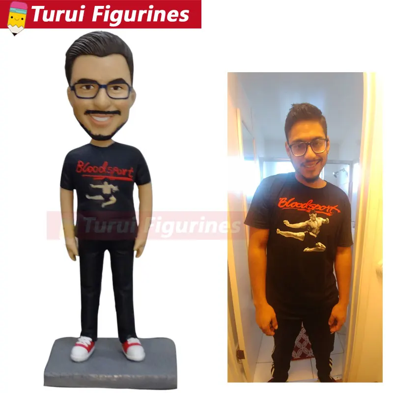 Персонализированный подарок полицейскому на день рождения полицейское