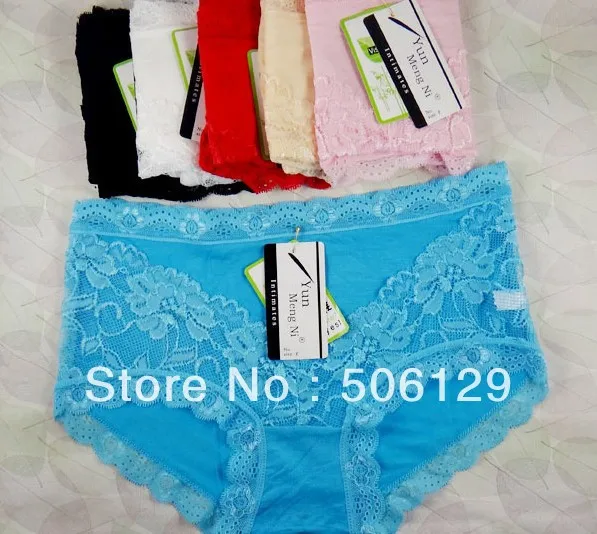 drop shipping wholesale price good quality sexy big size underwear lace decortion hot and |