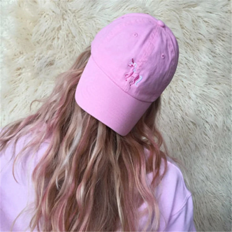 Бейсболка в стиле хип хоп новинка 2017 Корейская бейсболка Женская с вышивкой и