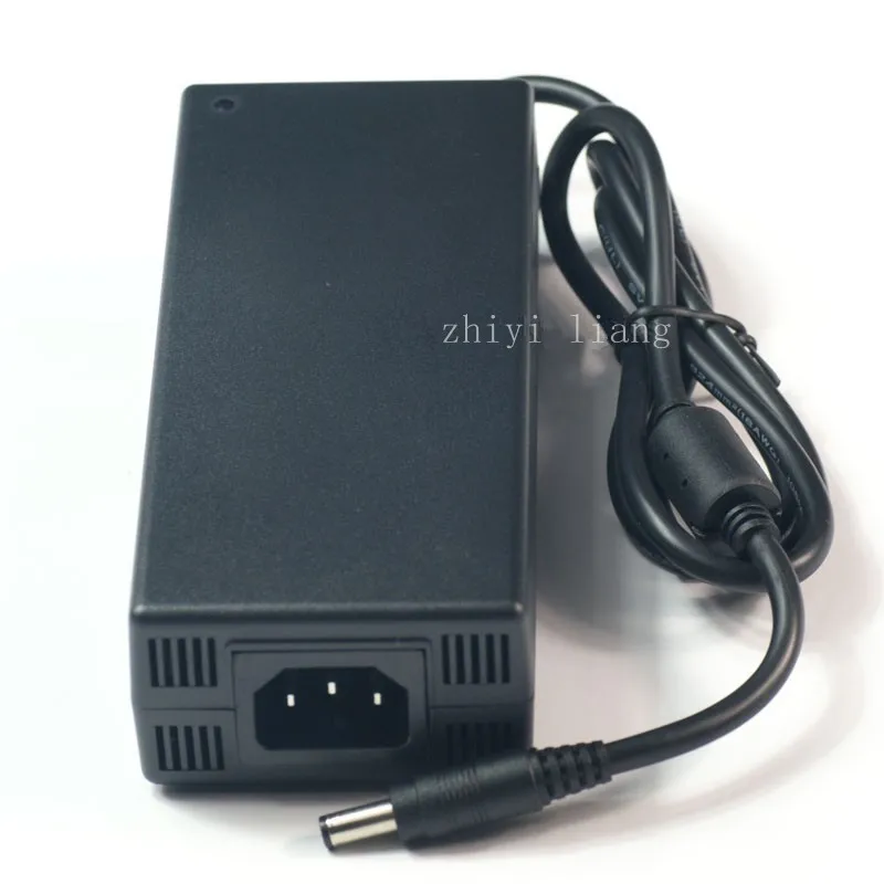 AC/DC 24V 5A 120W ватт адаптер питания для разъема адаптера|adapter power|ac acpower ac dc |