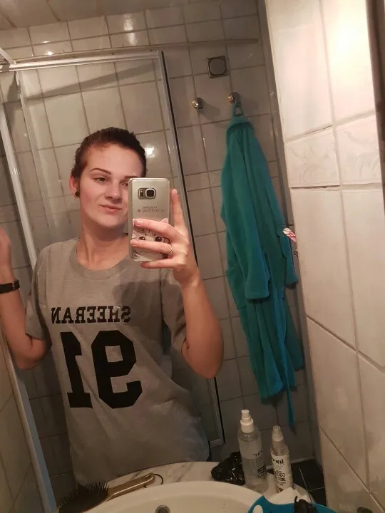 Ширан 91 с буквенным принтом Футболка хлопок повседневное забавная футболка для