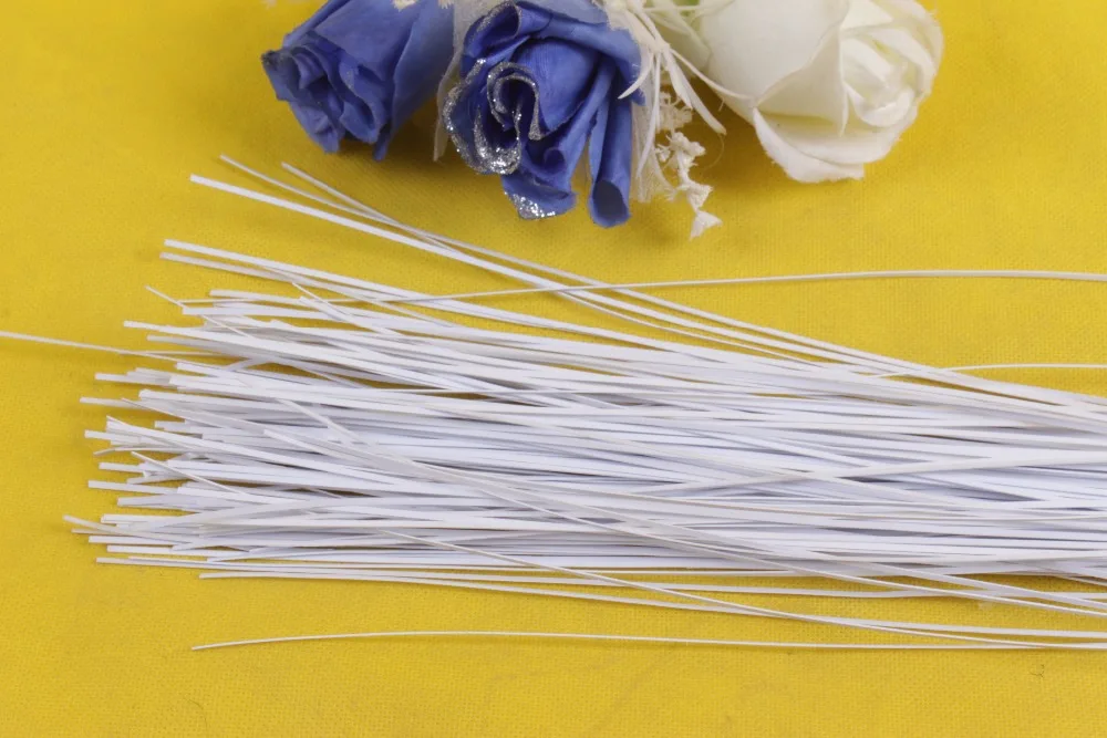 5 полосок кофе жемчужный целлулоид переплет измеряет 2 мм х 1 толщиной и 1650 | Спорт