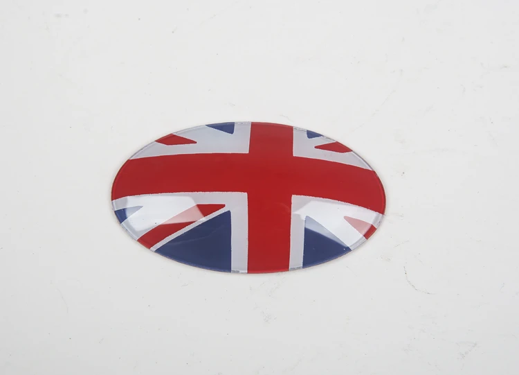 Миниатюрное медное украшение модный стиль интерьерная крышка ручки