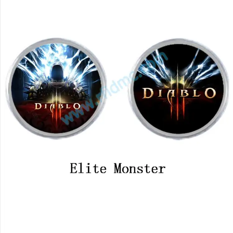 Elite Monster Amiibo Монета тег Лут Гоблин детектива Пикачу Супер Марио злаки Мега человек коробка мальчик - Цвет: Elite Monster