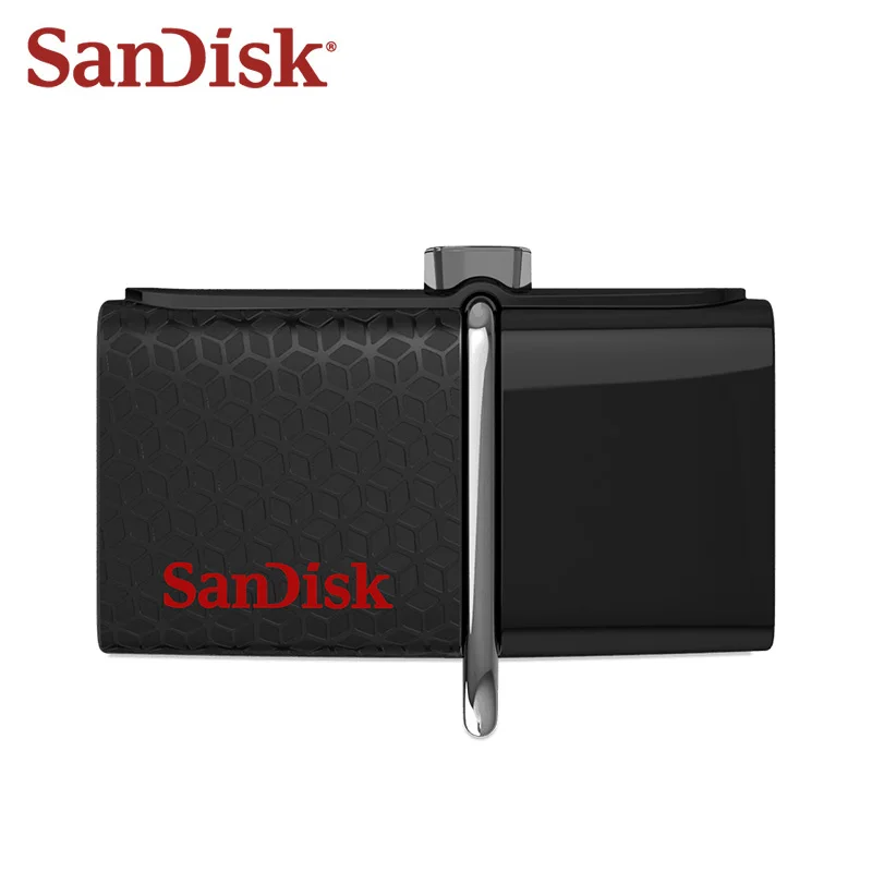 

Sandisk OTG -, 16 , - Micro Usb 3,0 DD2 U
