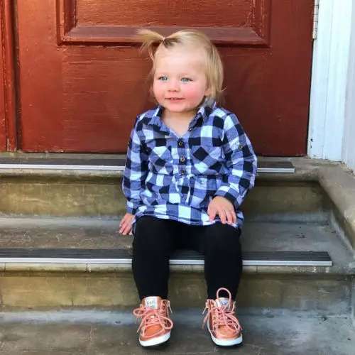 2017 Новый стиль модная детская одежда для мальчиков и девочек рубашка с длинными