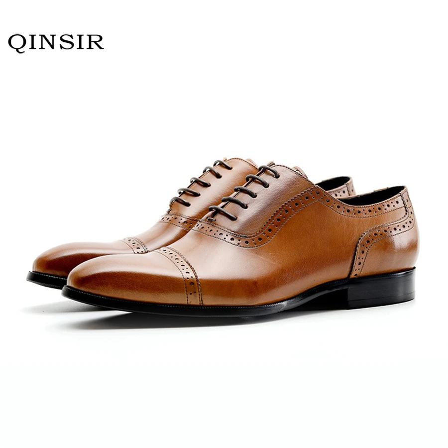 

Men's Shoes