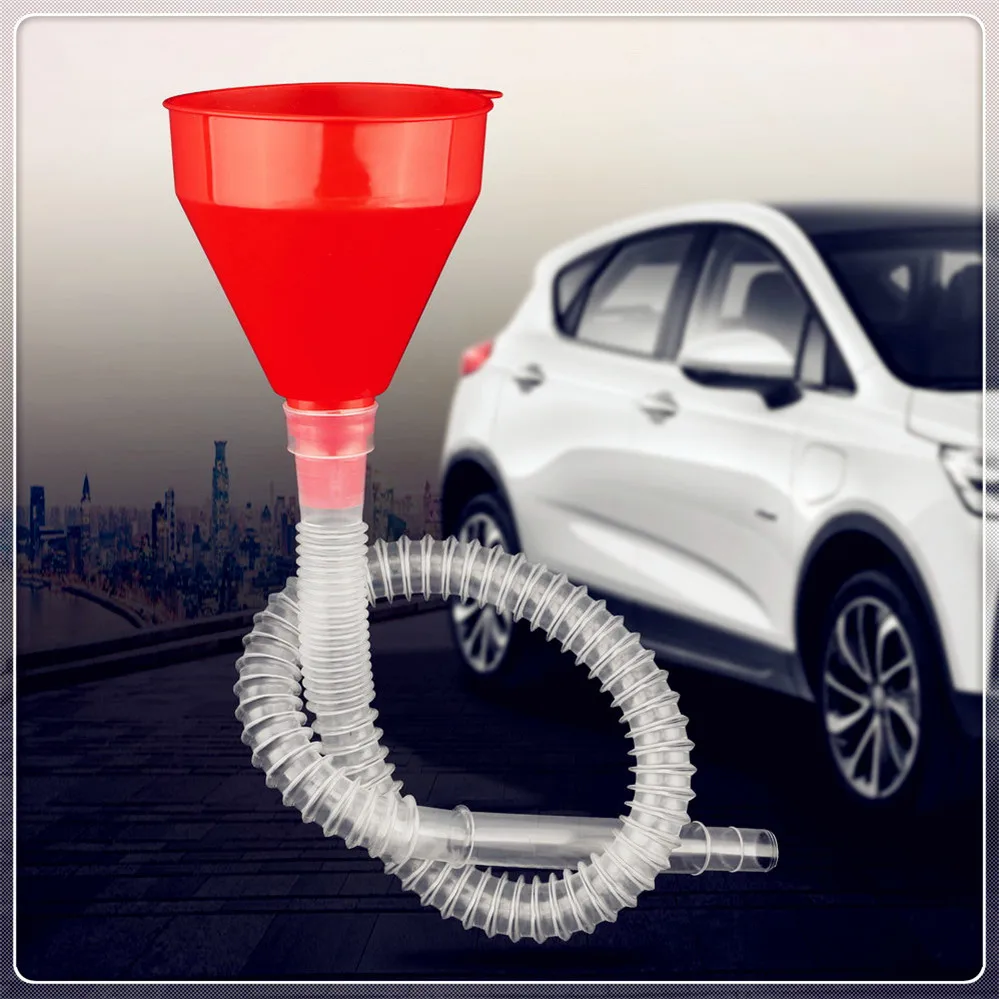 Автомобильный резервуар для воды топливо бензин воронка Chevrolet Miray WTCC Sequel Nubira Agile