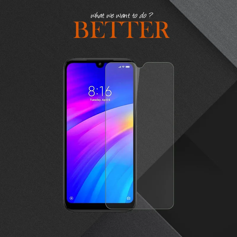 Для Alcatel 1X() 5008D 5008T 5008Y 5,5 В экран Взрывозащищенная пленка 2 шт. закаленное стекло для Alcatel 1X2019