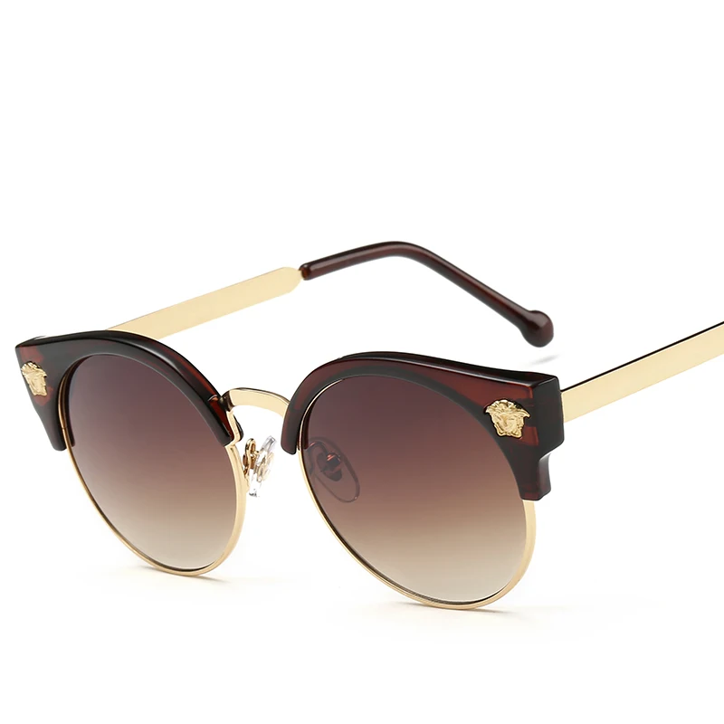 Coolsir солнцезащитные очки из поликарбоната мода sunglasse new поляризованные сплава color