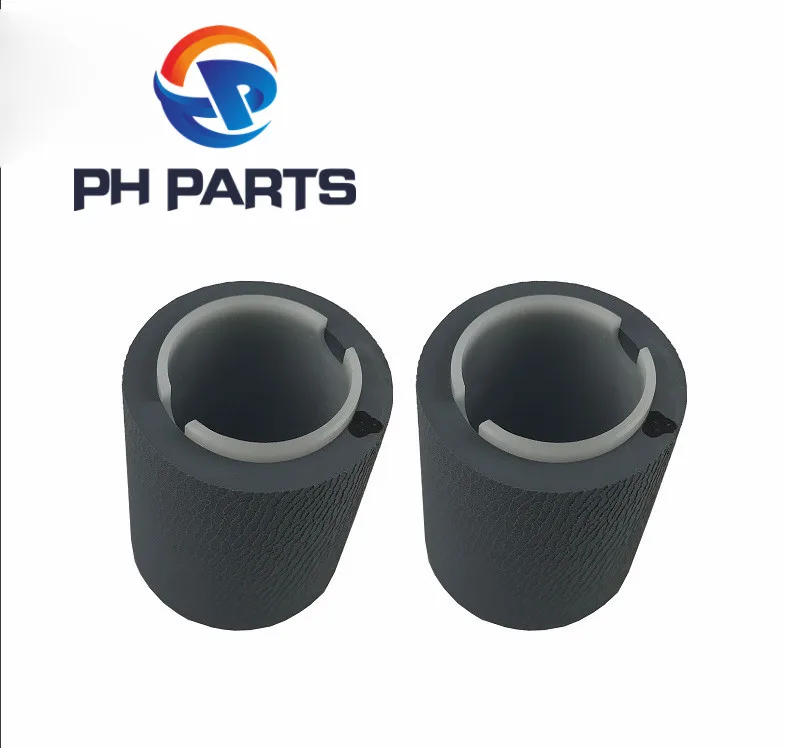 5X OEM NEW 55VAR74500 Paper Pickup Roller for Konica Minolta Bizhub 1050 1051 PRO 920 950 K7085 7075 | Компьютеры и офис