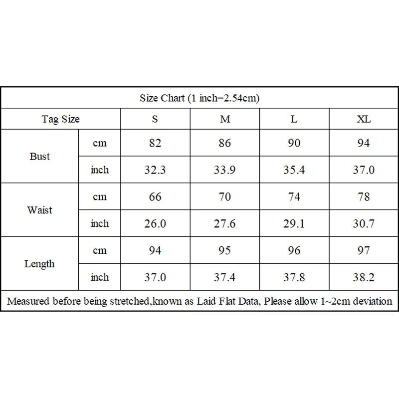 Для женщин элегантное платье дамы трапециевидной формы летние модные
