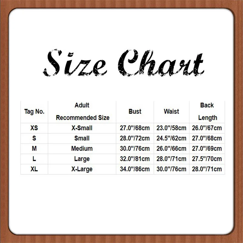 

TiaoBug New Women Sleeveless Sequin Asymmetric Mesh Ballet Dance Leotard Dress Adult Gymnastics Leotard Ballerina Dance Bodysuit