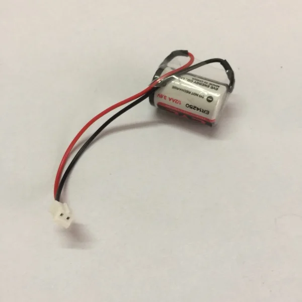 Servo Encoder коннектор для аккумуляторной батареи Mitsubishi Yaskawa Delta Panasonic|Компьютерные