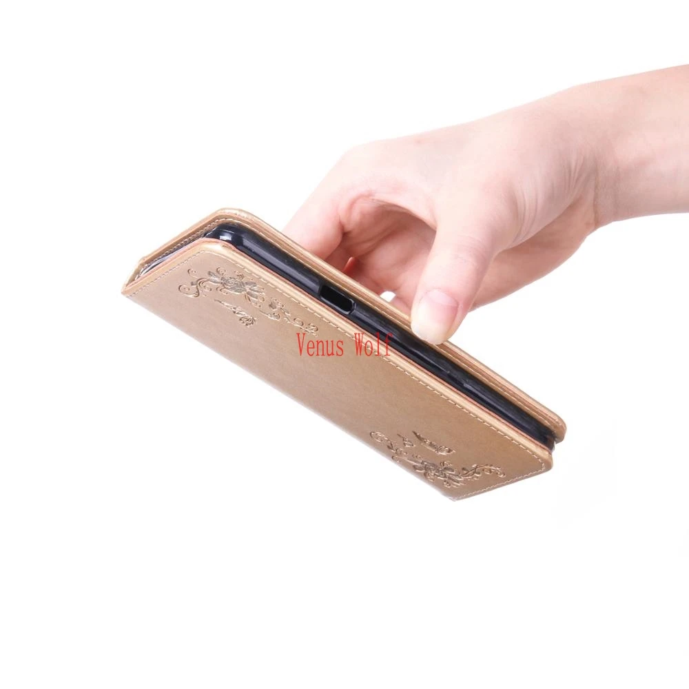 Чехол книжка для Samsung Galaxy J5 J 5 2015 500 J500 J500F J500H кожаный чехол 2016 J56 J510 J510F J510FN сумка|case