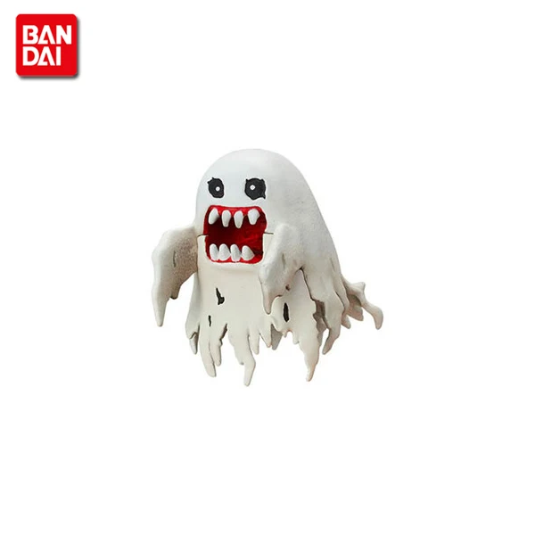 PrettyAngel-Подлинная Bandai Digimon Digital Monster Capsule Mascot коллекция Ver. 7,0 мини-фигурка из 5 шт