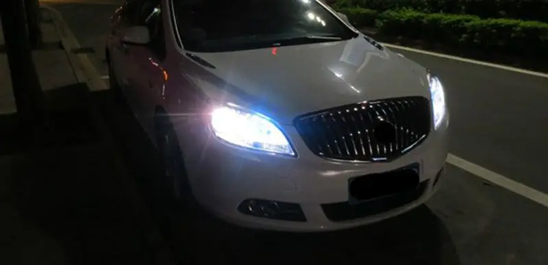 Лампа w5w 10 шт. автомобилей LED 12 В T10 свет T10 5050 Super White 194 168 W5W T10 LED Парковка Авто лампы клин габаритный фонарь автомобиль стиль