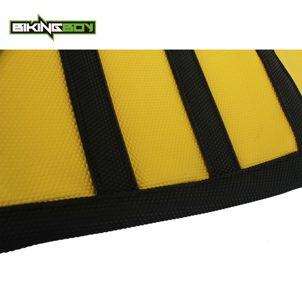 Чехол BIKINGBOY для SUZUKI RMZ 250 RMZ250/250/10/11 2016|cover for|cover coverscovers for seats |