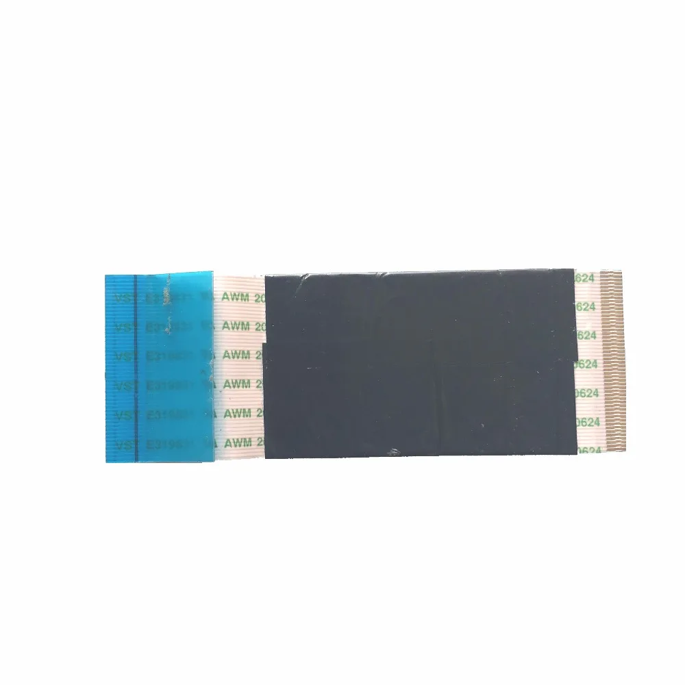 Для Sony VPCSA 15 6 дюймов серии Flex кабель мб до MSSD либо VOBO FFC L 073 0211 9857_B 50 PIN 8 см