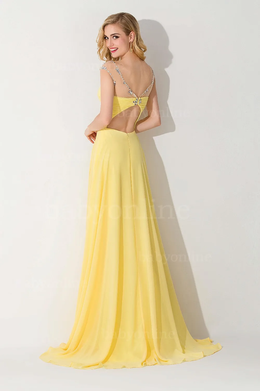 Сексуальное черное платье-трапеция до 50 долларов платье для выпускного вечера 2019