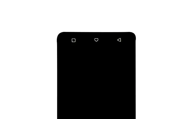 ЖК-дисплей 5 0 дюйма для lenovo vibe p1m P1ma40 P1mc50 с сенсорным экраном и дигитайзером в