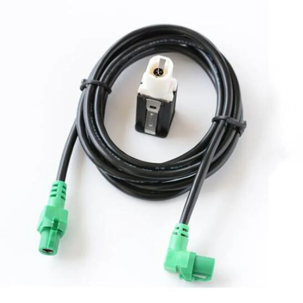 

USB-входной кабель, жгут проводов, CD-плеер, Aux-адаптер для BMW 3X5 X6 Z E88 E90 E91 E91 F10 F11 F18