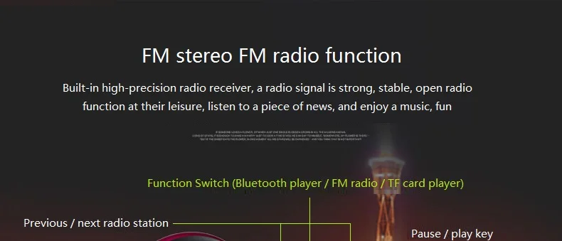 ADIN Hifi Bluetooth динамик s NFC алюминиевый динамик вызов FM TF динамик s Открытый спортивный сабвуфер для телефонов Bluetooth MP3 MP4