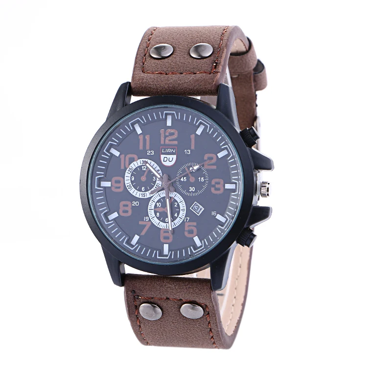 

New Fashion Roman Women Silicone Watch Black Case Quartz Watch Hot Sale Women Dress Watches 918049