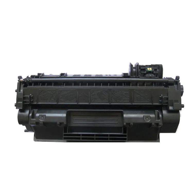 Free shipping 2-Packs 13A Q2613A 2613A Laser Toner Cartridge Compatible for HP LaserJet 1300/1300N/1300XI printer parts | Компьютеры и