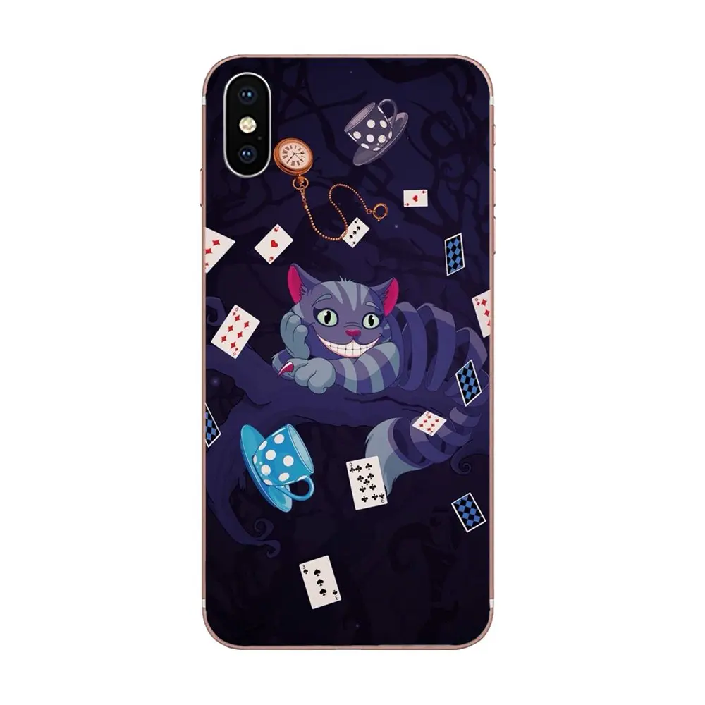 Мягкий чехол из ТПУ с Популярные для Huawei NOVA 2 V20 Y3II Y5 Y5II Y6 Y6II Y7 Y9 G8 G9 GR3 GR5 GX8 Prime 2018 2019