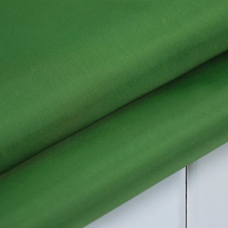 Оптовая продажа (1 метр/Лот) подкладочная ткань для изготовления одежды