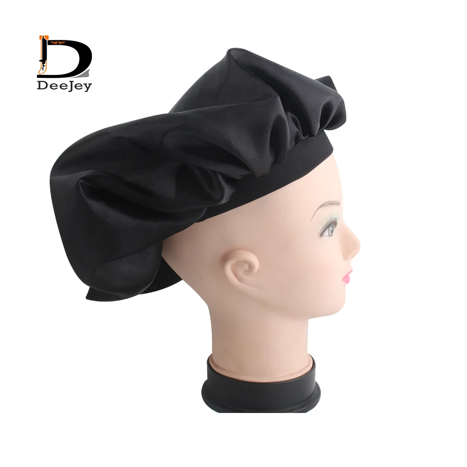 Изготовленным на заказ напечатанная брендом полиэстер плоский ленточный