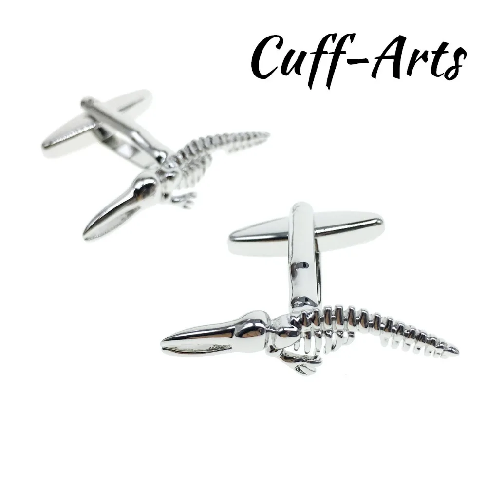 Запонки в виде животных для мужчин запонки китов подарок дизайнерская бижутерия