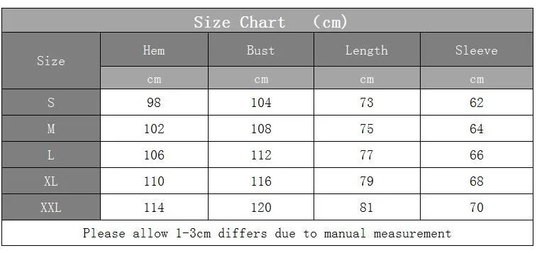 Мужская дышащая рубашка для рыбалки улицы кемпинга пешего туризма износостойкая