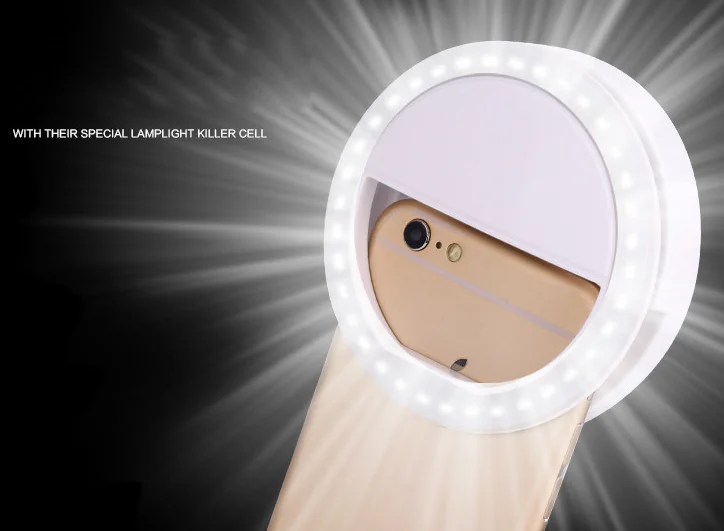 Лидер продаж Роскошные Новый Универсальный светодиодный мигающей подсветкой