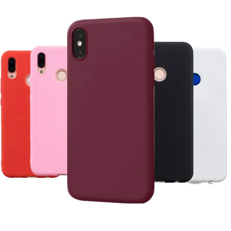 Чехол для iphone 6s Роскошный женщин Coque Apple 5 5S SE 7 Plus 8 plus xs max xr acessorios para celular |