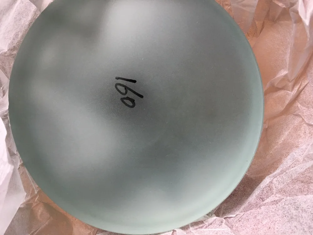 Отражающий телескоп Newtonian D150 F750 D150F750 150750 отражающий объектив + дополнительное