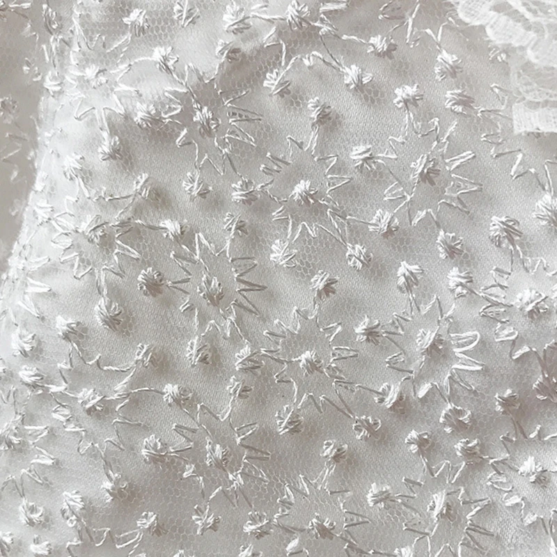 Boler Girls Lace Cardigan 3-9Y Girl Long Sleeve Jacket Wedding Dress Party White Pink Bolero Girls Clothes Outerwear Girls Coat