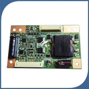 42-дюймовая 4H V3416.001A2 = 4H C3416.001B V341-001 002 003 004 005 4H + V3416.001A2 подъемная пластина, хорошая работа