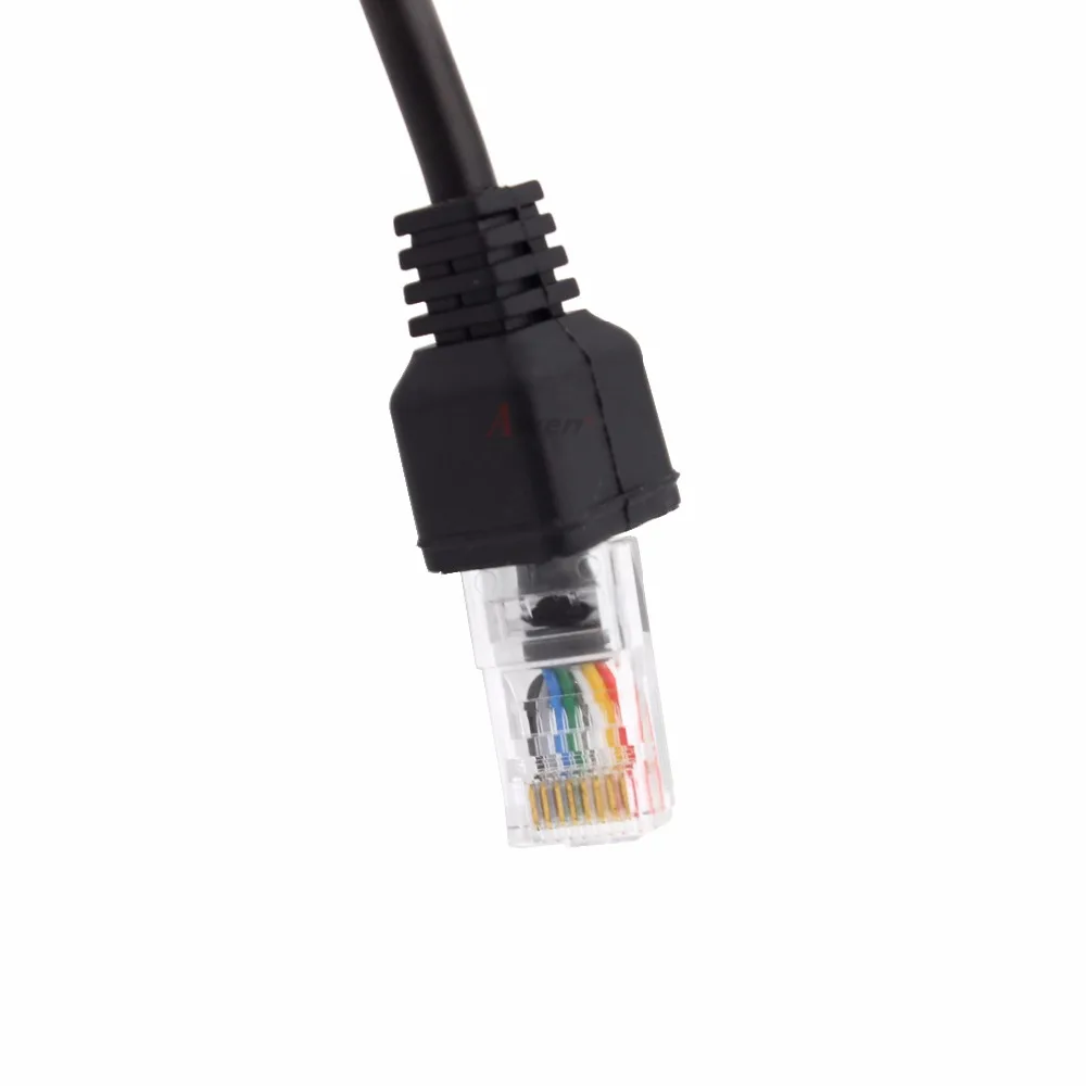 DTMF Динамик микрофон для мобильного радио Kenwood TM-261A TM-271A TM-461A TM-471A TK-768G TK-868G TK-7100 TK-8100 TM-D710A