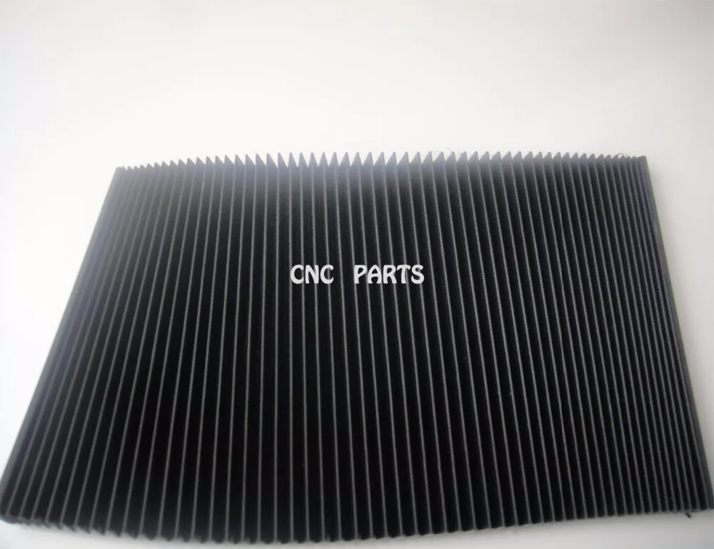 Пылезащитная Крышка для станка с ЧПУ защита от пыли|machine cutter|machine head guitar tuningcover for