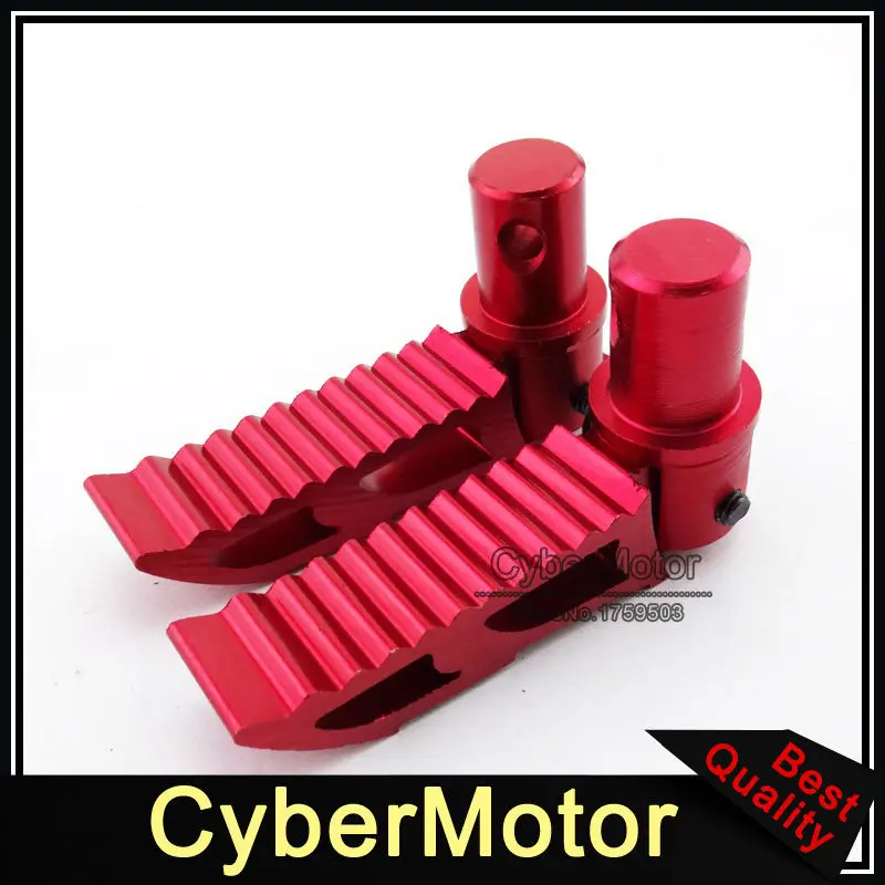 CNC сплав обновления Boost силовая бутылка для 2-х тактный 49cc 50cc 60cc 66cc 80cc двигатель велосипед с двигателем на Газу Беговел