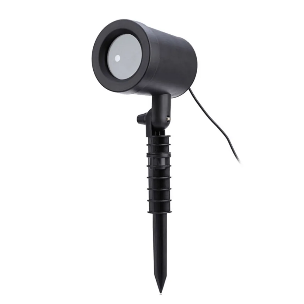 Красный и зеленый лазерный проектор Небесный Звездный прожектор душевые пейзажи