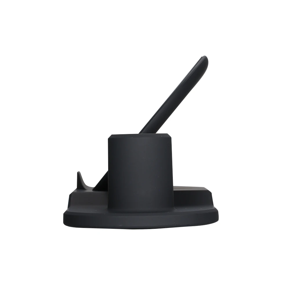 3-в-1 Беспроводное зарядное устройство Замена зарядная станция для iphone XS/X