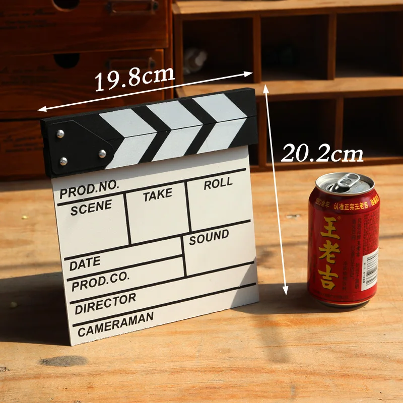 Видеосъемка мини-режиссер видеосъемка | Дом и сад